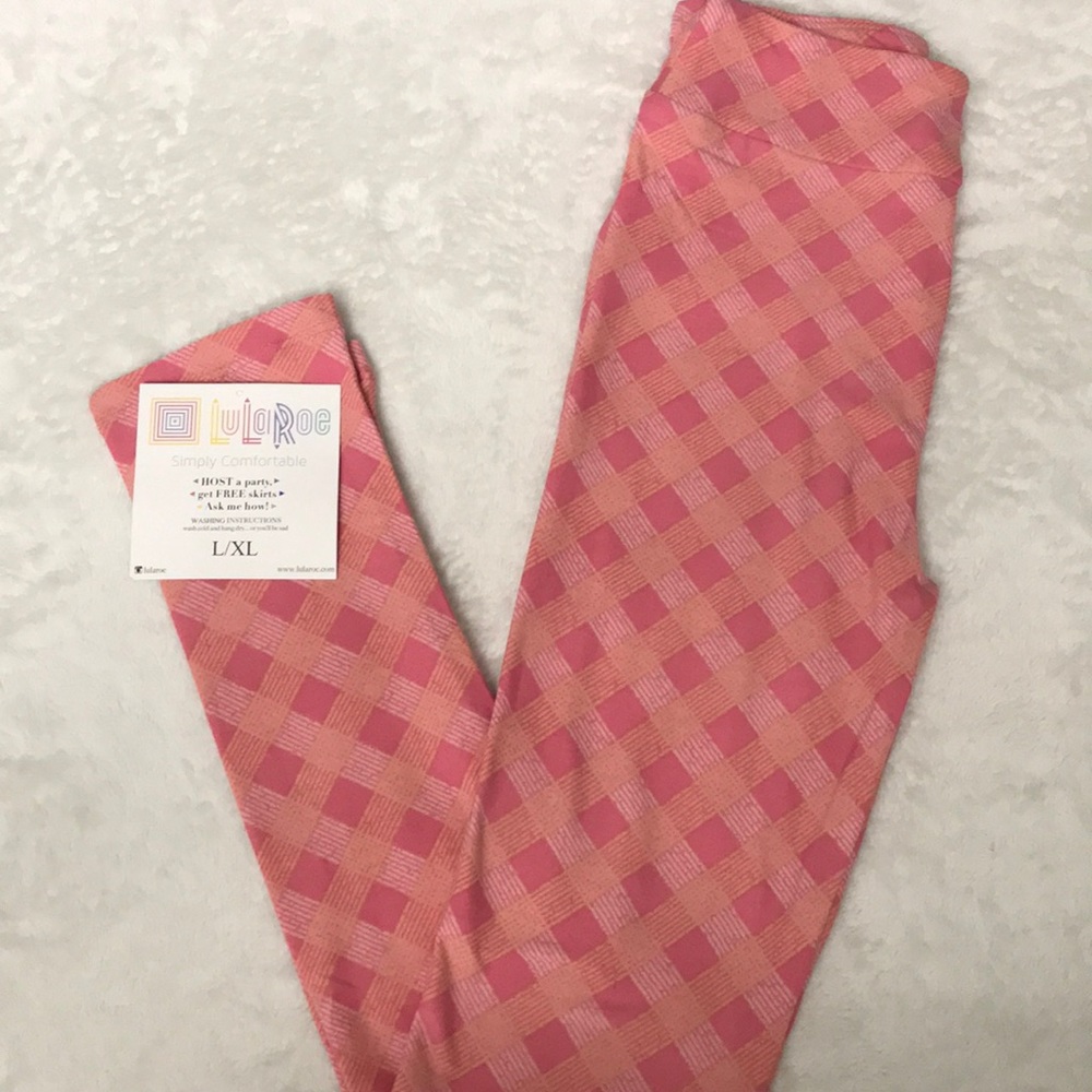 💠⛔️ SOLD SOLD ⛔️💠.  L/XL Kids leggings